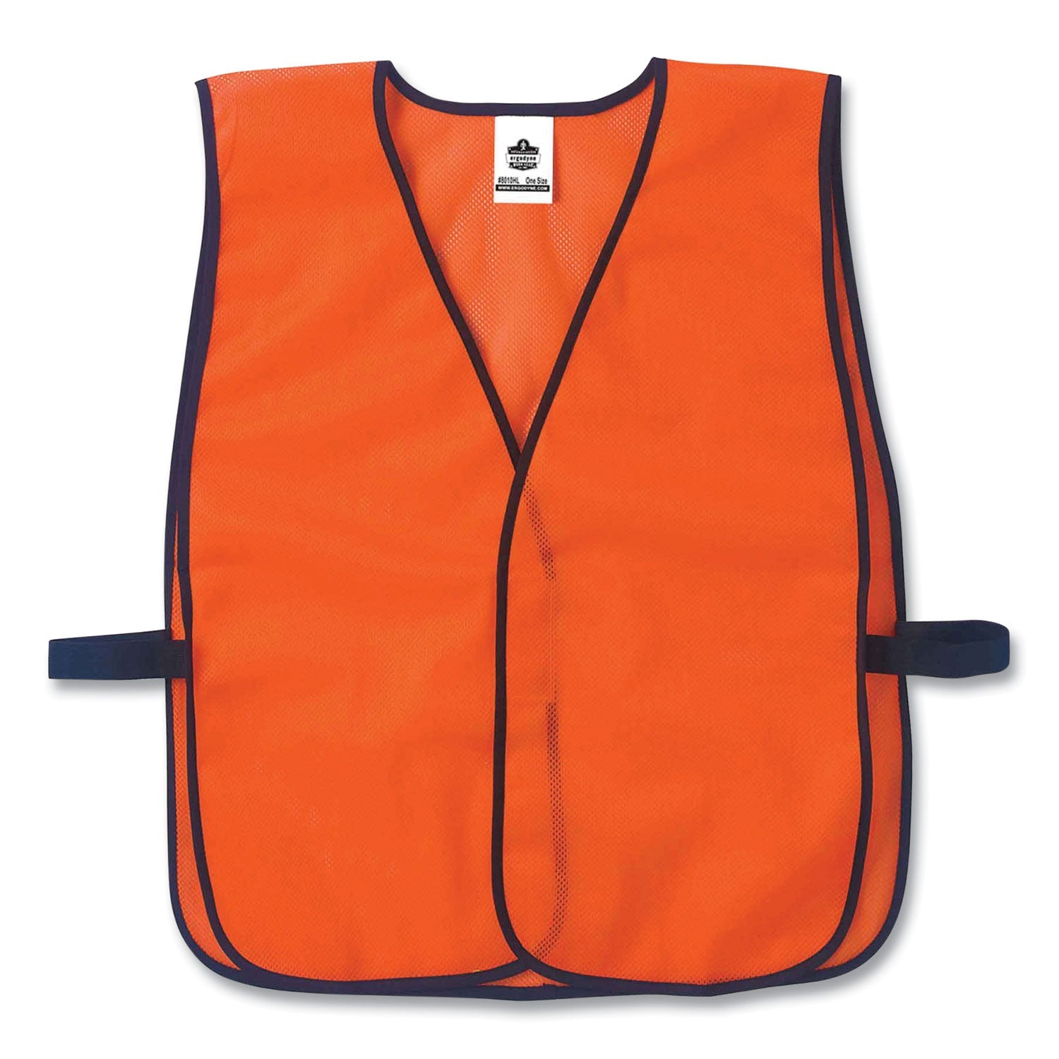 ergodyne®-glowear-8010hl-non-certified-economy-vest-one-size-fits-most-orange-ego20010_1