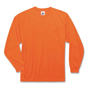 ergodyne-r-glowear-8091-non-certified-hi-vis-long-sleeve-shirt-medium-orange-ego21593_2