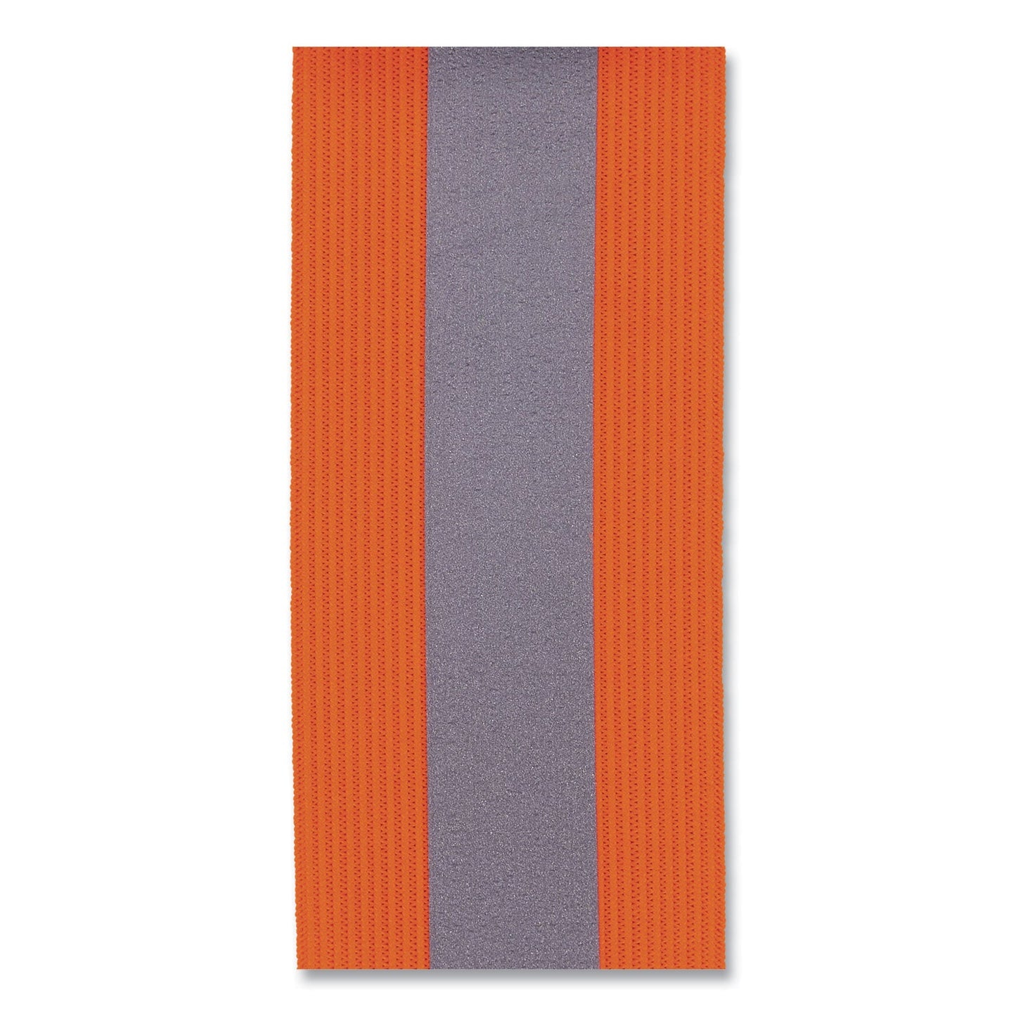 ergodyne-r-glowear-8001-hi-vis-arm-and-leg-band-with-snap-closure-small-medium-orange-ego29011_2