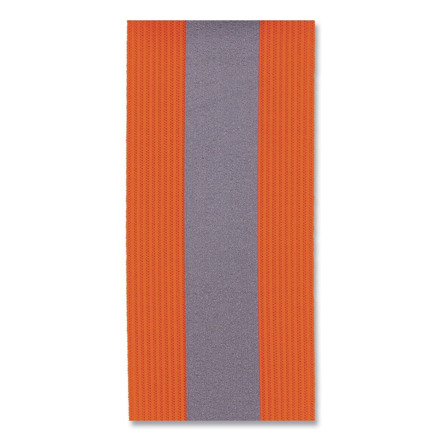 ergodyne-r-glowear-8001-hi-vis-arm-and-leg-band-with-snap-closure-small-medium-orange-ego29011_2