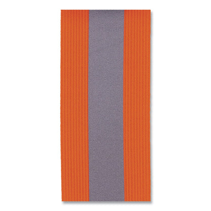 ergodyne-r-glowear-8001-hi-vis-arm-and-leg-band-with-snap-closure-small-medium-orange-ego29011_2
