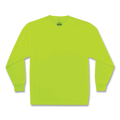 ergodyne-r-glowear-8091-non-certified-hi-vis-long-sleeve-shirt-2x-large-lime-ego21586_3