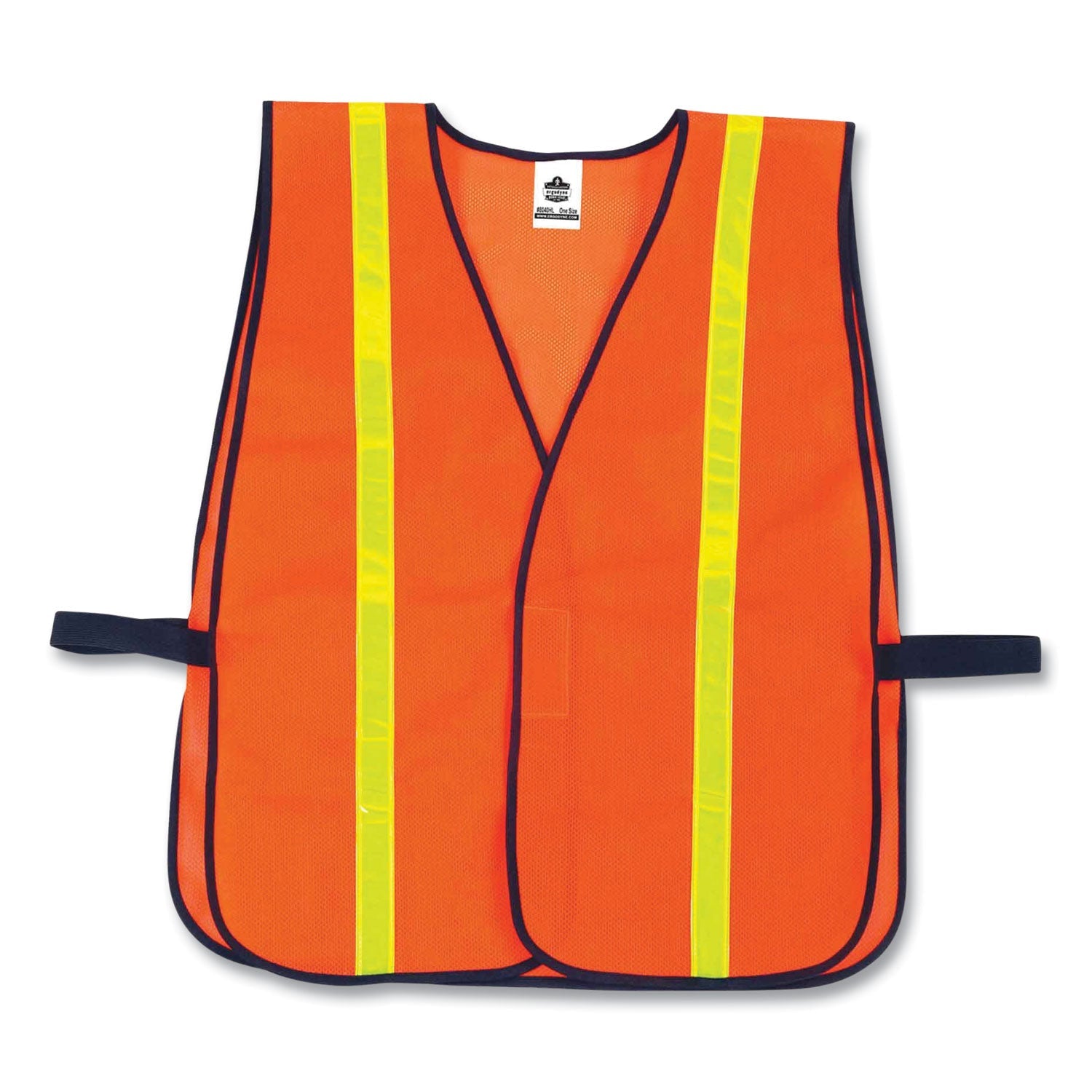 ergodyne-r-8040hl-non-certified-hi-gloss-vest-polyester-one-size-fits-most-orange-ego20070_1