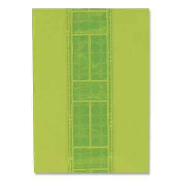 ergodyne-r-glowear-8140ba-class-1-breakaway-sash-polyester-x-large-2x-large-lime-ego27015_2