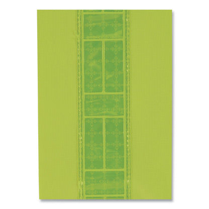 ergodyne-r-glowear-8140ba-class-1-breakaway-sash-polyester-x-large-2x-large-lime-ego27015_2