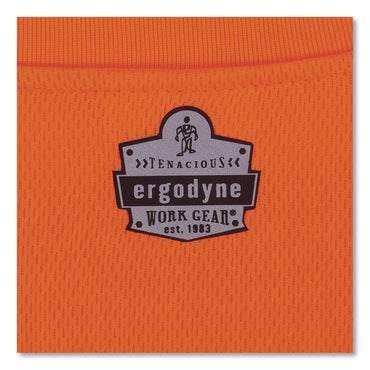 ergodyne-r-glowear-8091-non-certified-hi-vis-long-sleeve-shirt-2x-large-orange-ego21596_2