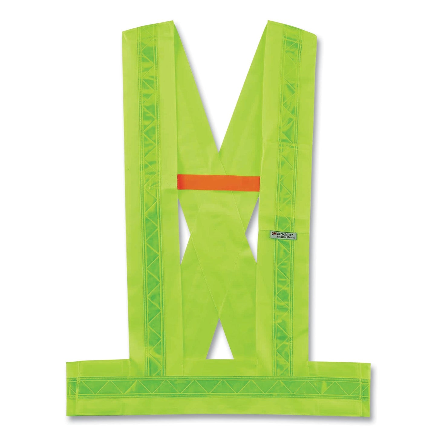 ergodyne-r-glowear-8140ba-class-1-breakaway-sash-polyester-medium-large-lime-ego27014_1