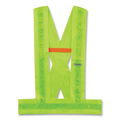 ergodyne-r-glowear-8140ba-class-1-breakaway-sash-polyester-medium-large-lime-ego27014_1