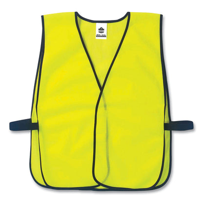 ergodyne-r-glowear-8010hl-non-certified-economy-vest-polyester-one-size-fits-most-lime-ego20020_1