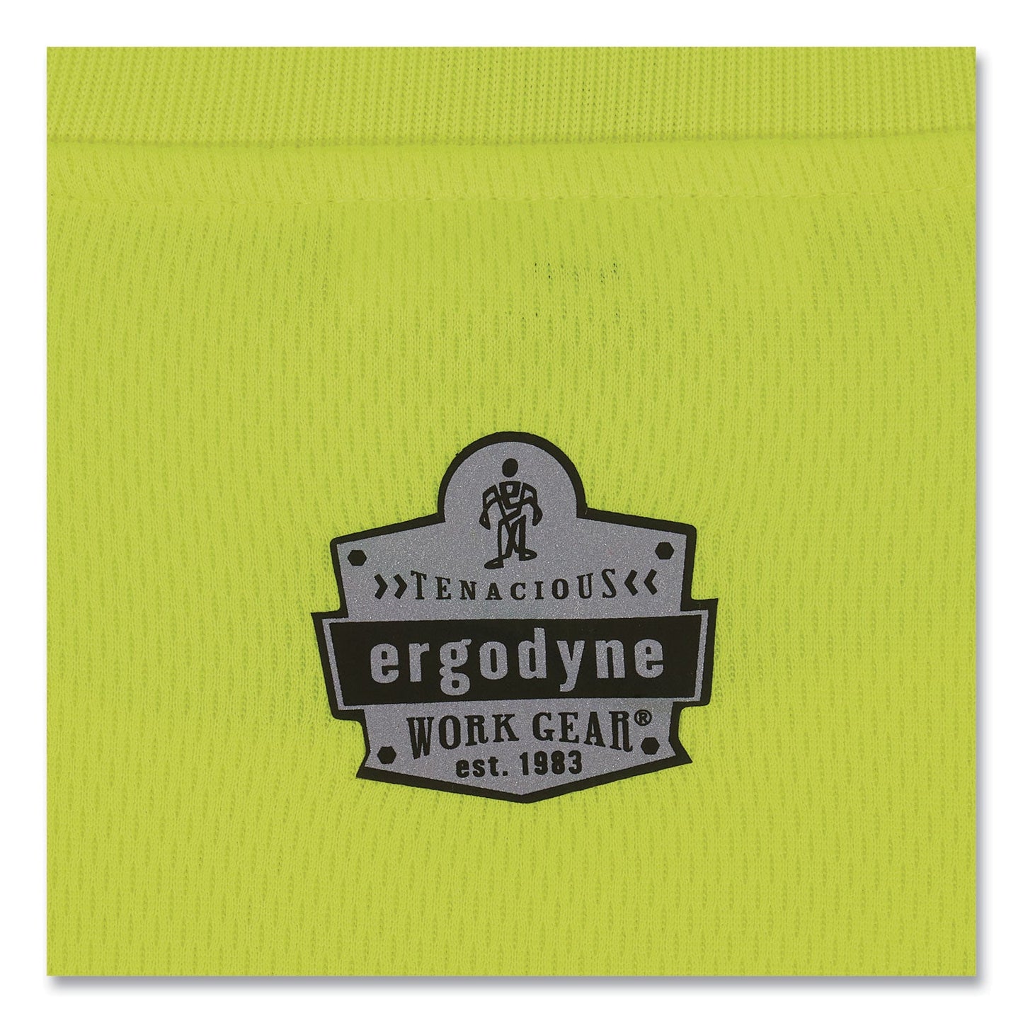 ergodyne-r-glowear-8091-non-certified-hi-vis-long-sleeve-shirt-4x-large-lime-ego21588_2