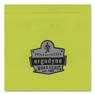 ergodyne-r-glowear-8091-non-certified-hi-vis-long-sleeve-shirt-4x-large-lime-ego21588_2