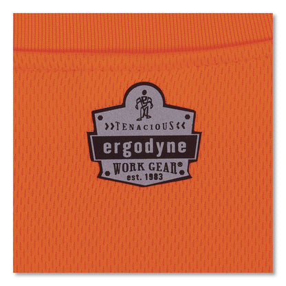 ergodyne-r-glowear-8091-non-certified-hi-vis-long-sleeve-shirt-4x-large-orange-ego21598_2