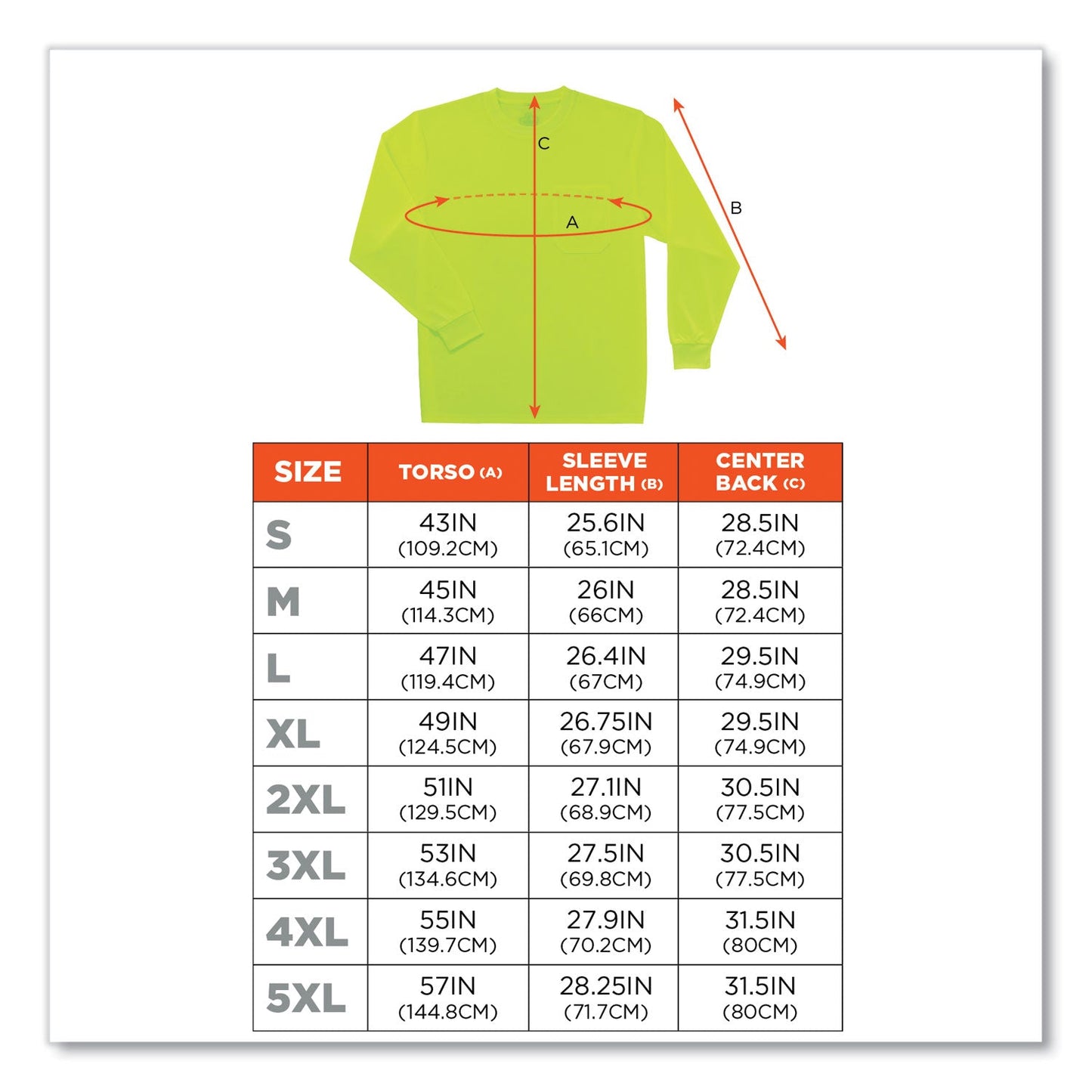 ergodyne-r-glowear-8091-non-certified-hi-vis-long-sleeve-shirt-2x-large-lime-ego21586_4