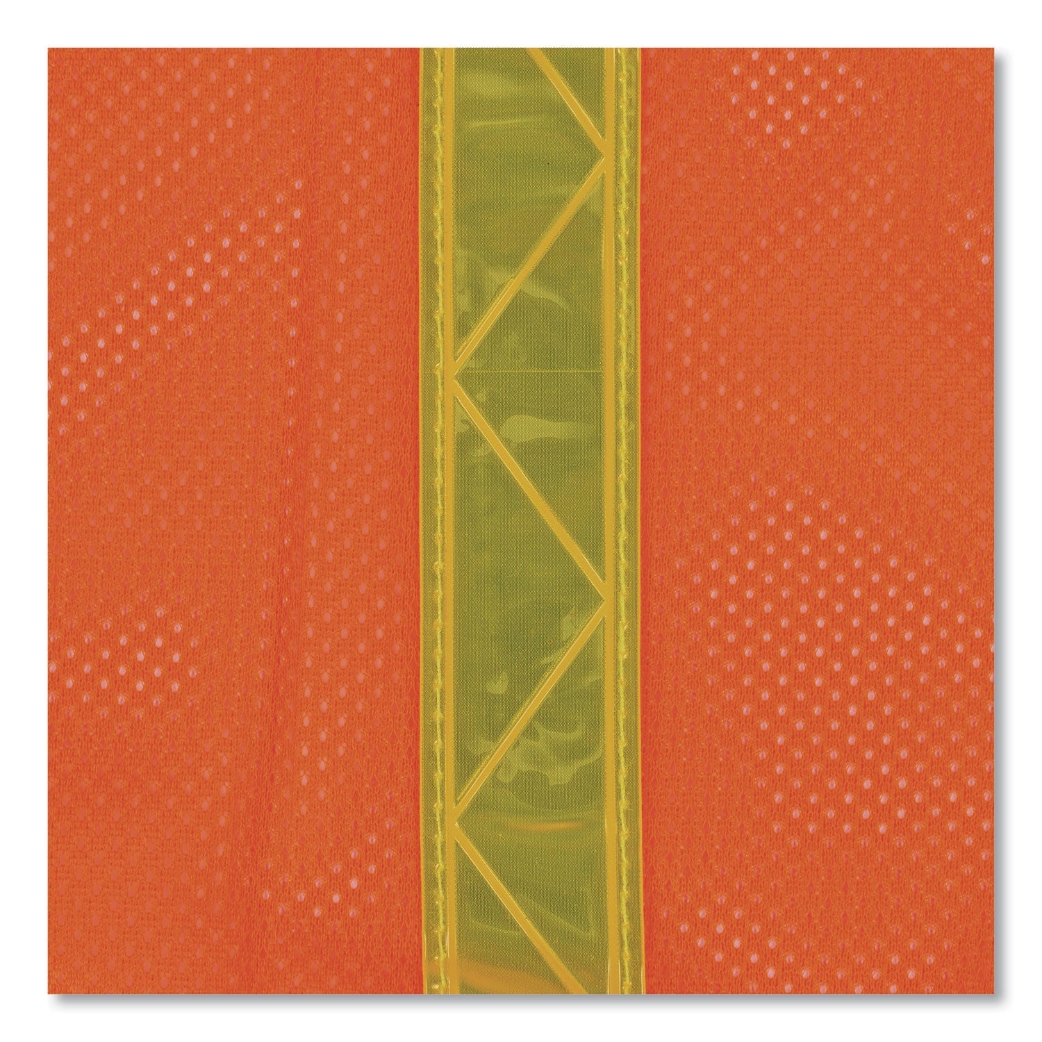 ergodyne-r-8040hl-non-certified-hi-gloss-vest-polyester-one-size-fits-most-orange-ego20070_3