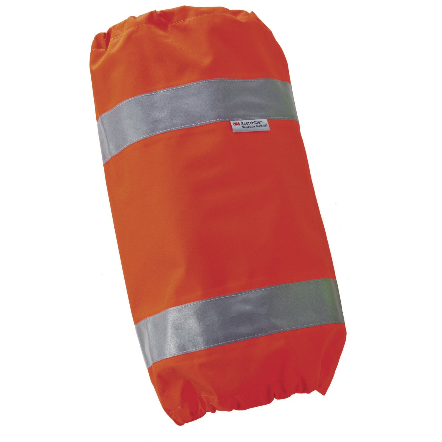 ergodyne-r-glowear-8008-class-e-hi-vis-leg-gaiters-polyester-with-polyurethane-coating-one-size-fits-most-orange-ego29081_1