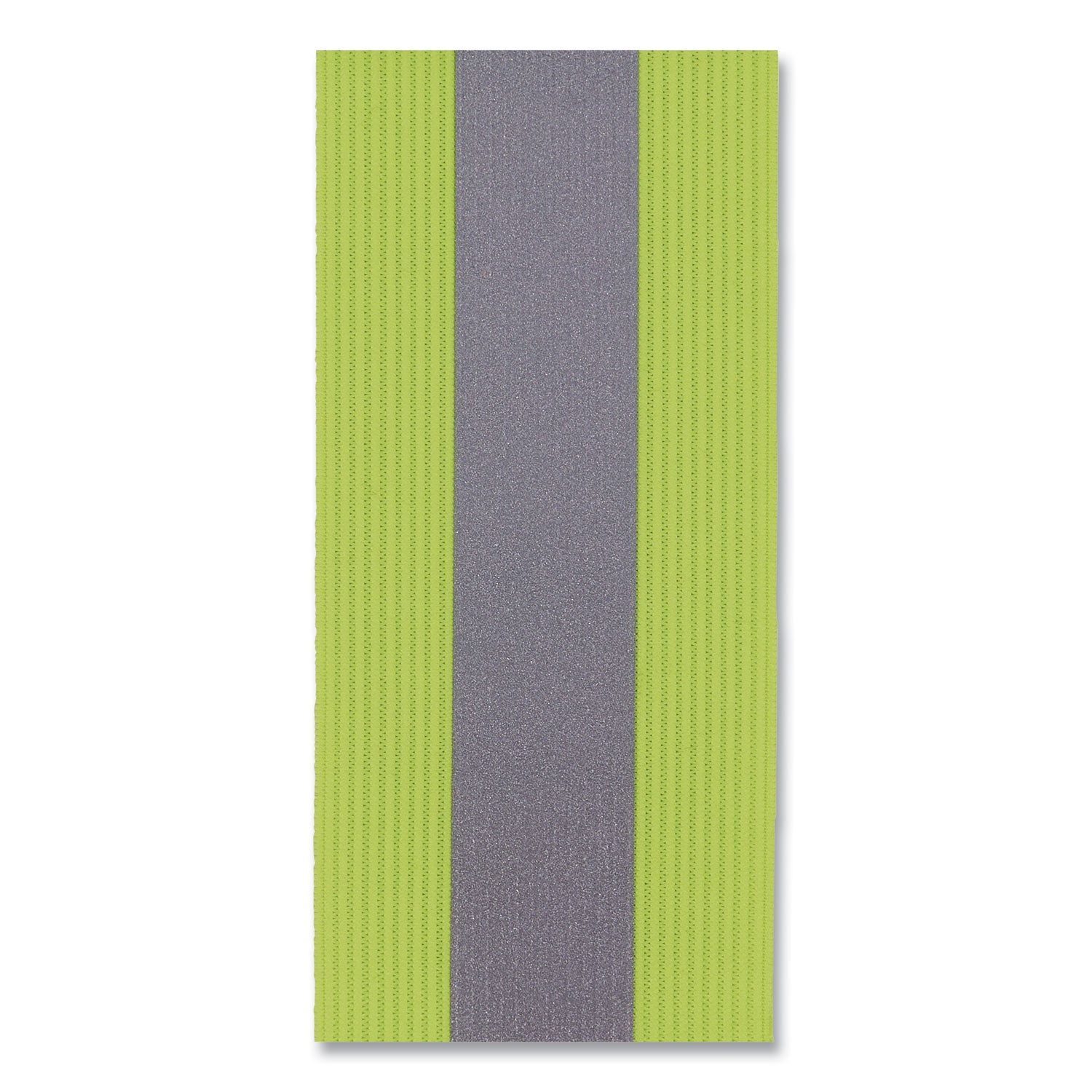 ergodyne-r-glowear-8001-hi-vis-arm-and-leg-band-with-snap-closure-large-x-large-lime-ego29014_3