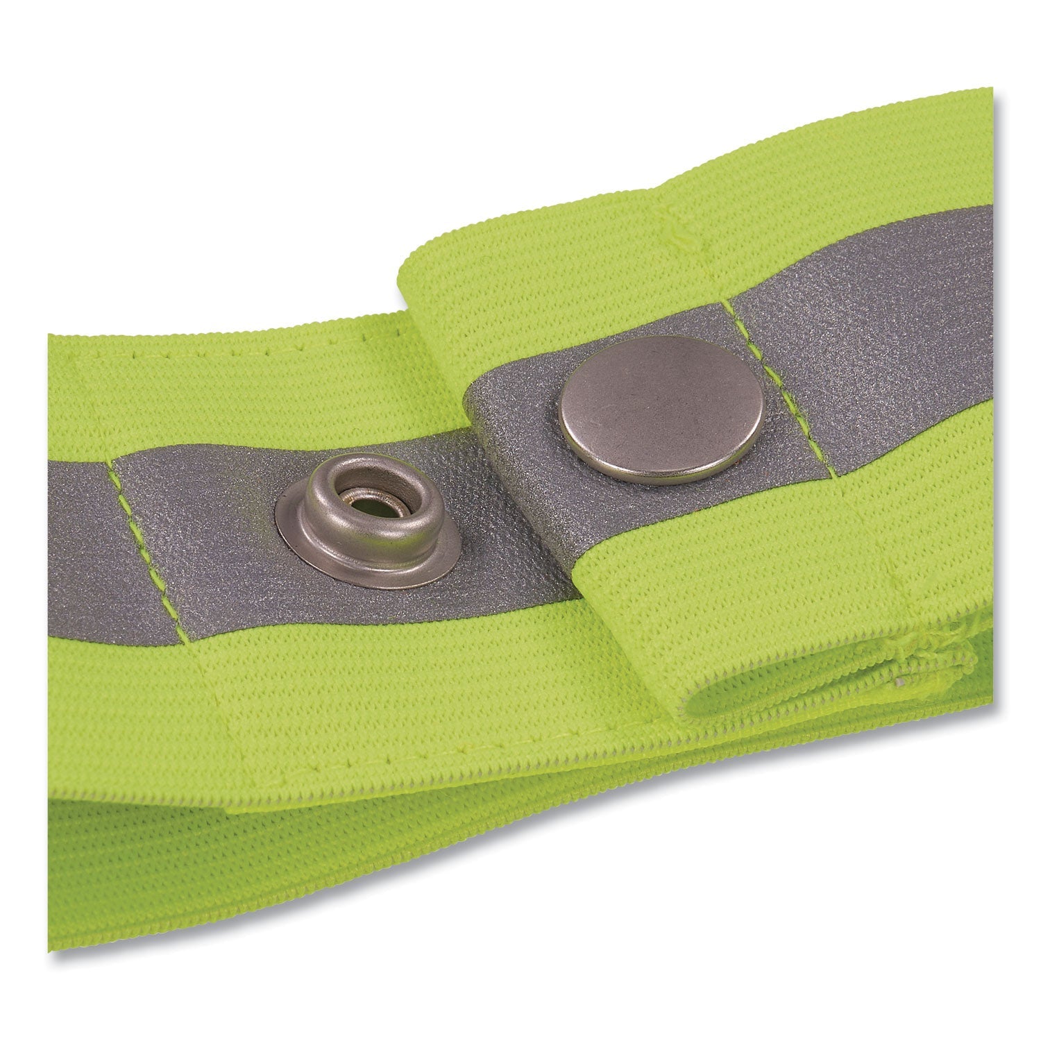 ergodyne-r-glowear-8001-hi-vis-arm-and-leg-band-with-snap-closure-large-x-large-lime-ego29014_4