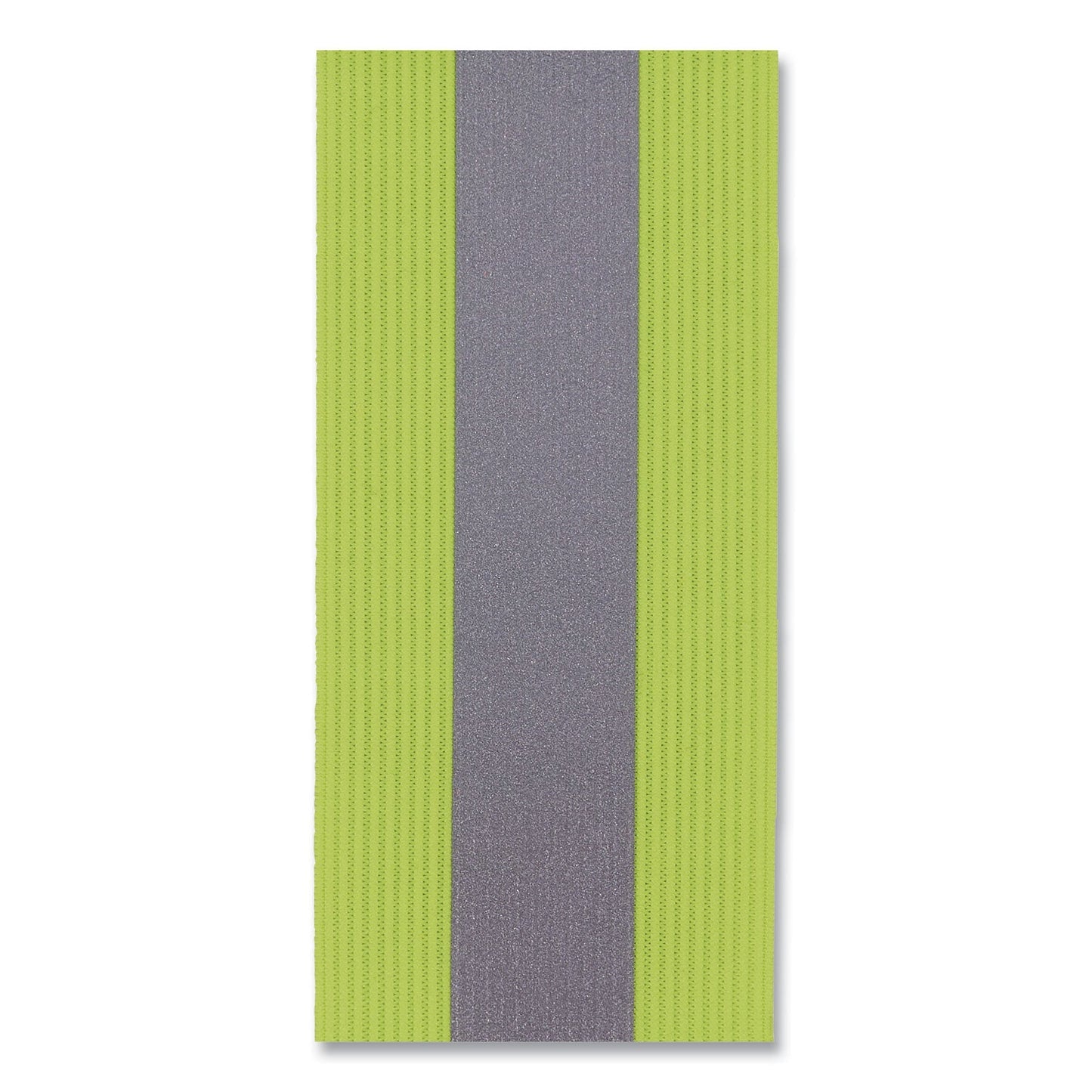 ergodyne-r-glowear-8001-hi-vis-arm-and-leg-band-with-sanp-closure-small-medium-lime-ego29013_3