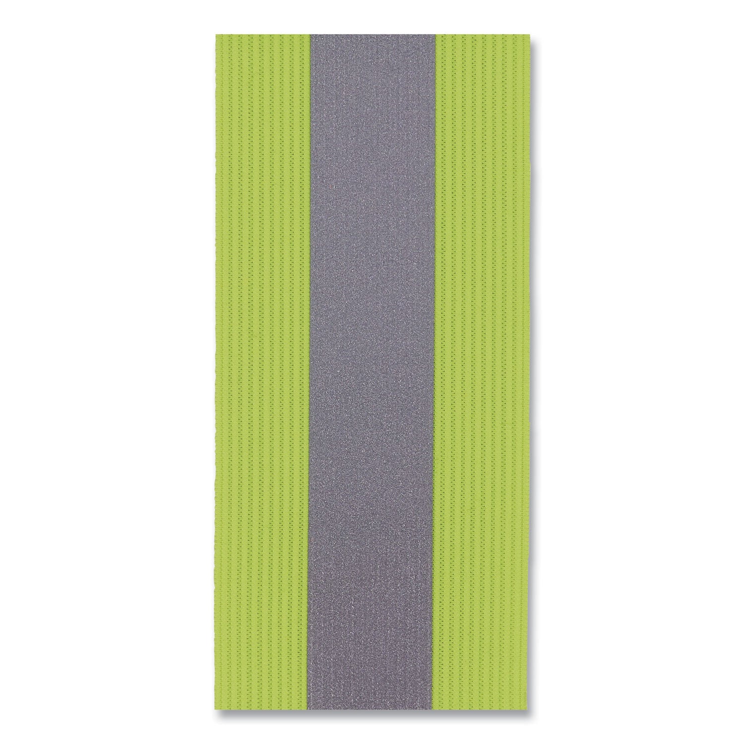 ergodyne-r-glowear-8001-hi-vis-arm-and-leg-band-with-sanp-closure-small-medium-lime-ego29013_3