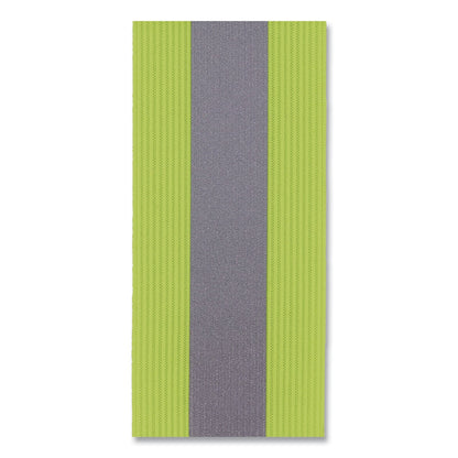 ergodyne-r-glowear-8001-hi-vis-arm-and-leg-band-with-sanp-closure-small-medium-lime-ego29013_3