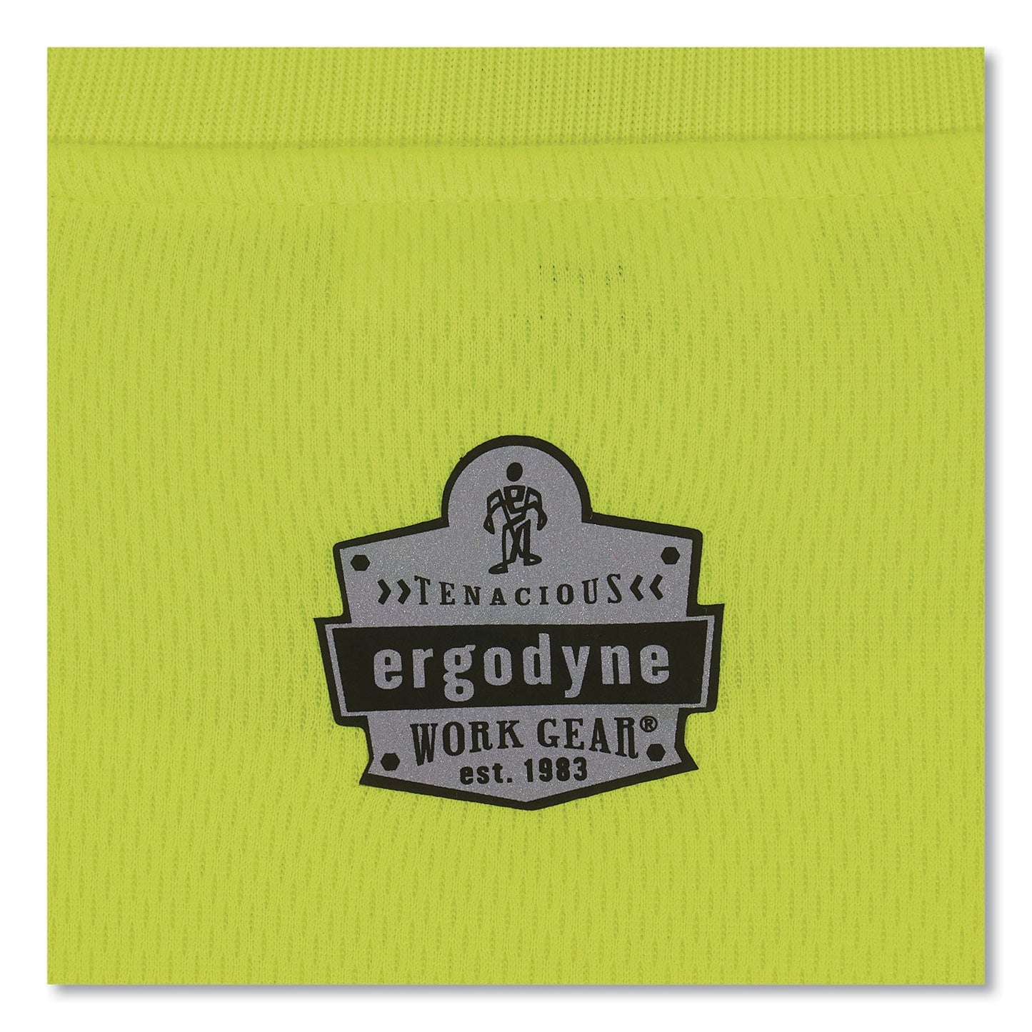 ergodyne-r-glowear-8091-non-certified-hi-vis-long-sleeve-shirt-3x-large-lime-ego21587_3
