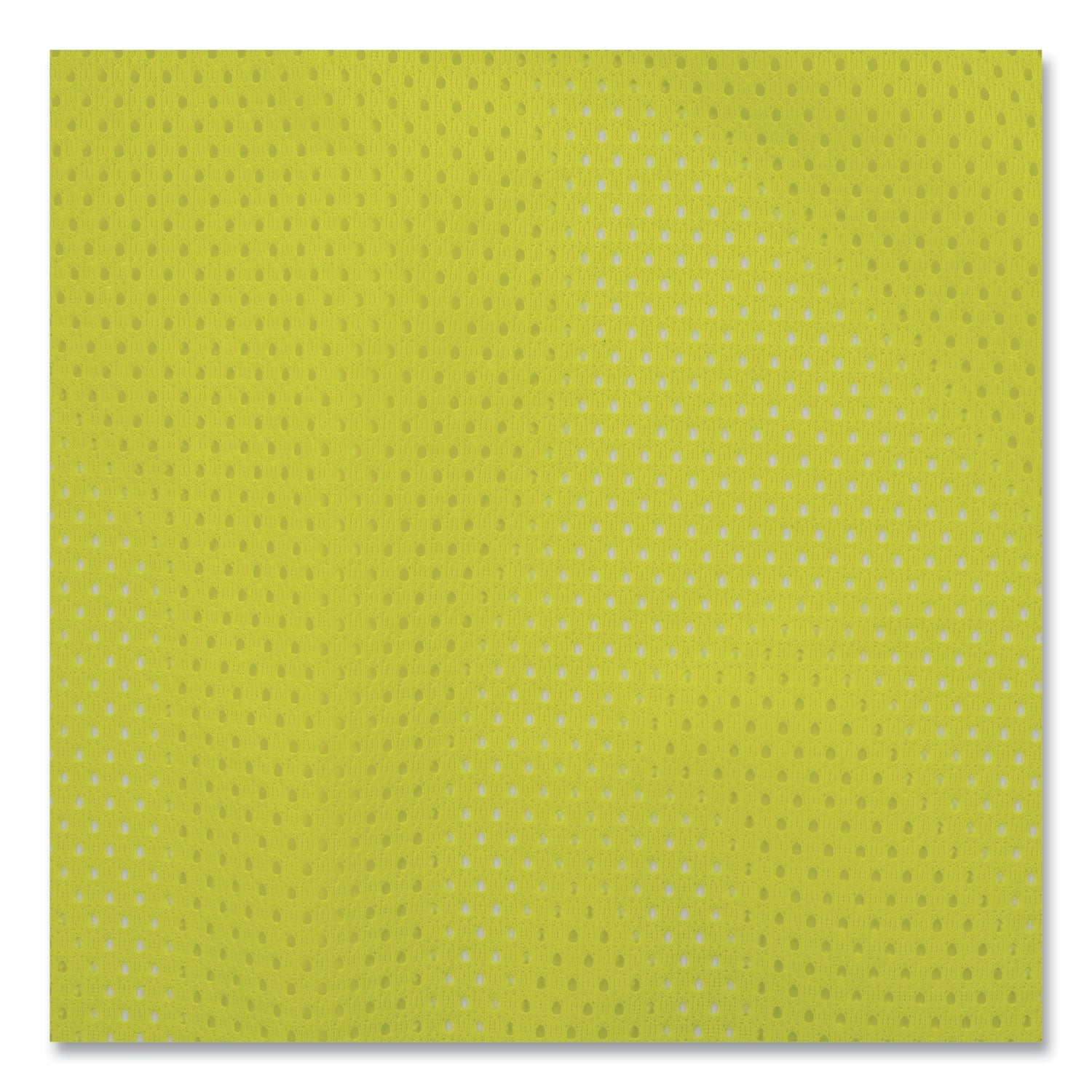 ergodyne-r-glowear-8010hl-non-certified-economy-vest-polyester-one-size-fits-most-lime-ego20020_2