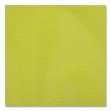 ergodyne-r-glowear-8010hl-non-certified-economy-vest-polyester-one-size-fits-most-lime-ego20020_2