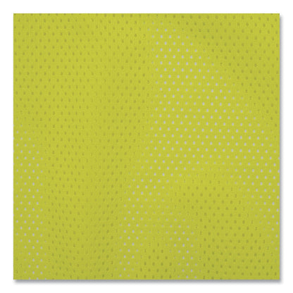 ergodyne-r-glowear-8010hl-non-certified-economy-vest-polyester-one-size-fits-most-lime-ego20020_2