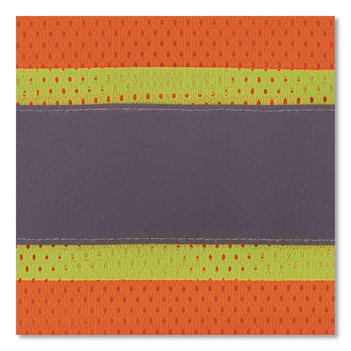 ergodyne-r-glowear-8009-class-e-two-tone-mesh-leg-gaiters-one-size-fits-most-orange-ego29091_4