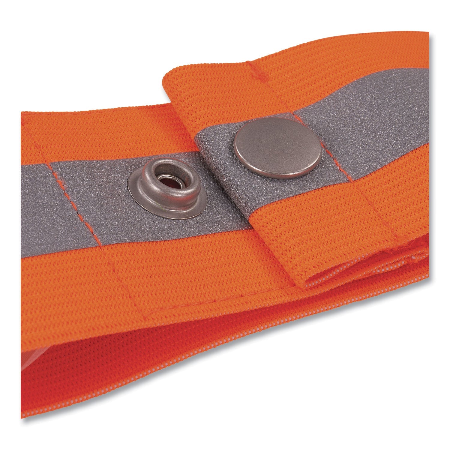 ergodyne-r-glowear-hi-vis-arm-and-leg-band-with-snap-closure-large-x-large-orange-ego29012_3