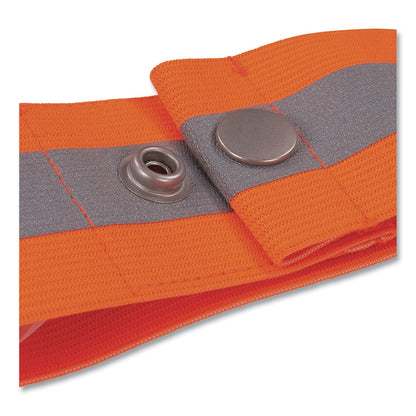 ergodyne-r-glowear-hi-vis-arm-and-leg-band-with-snap-closure-large-x-large-orange-ego29012_3
