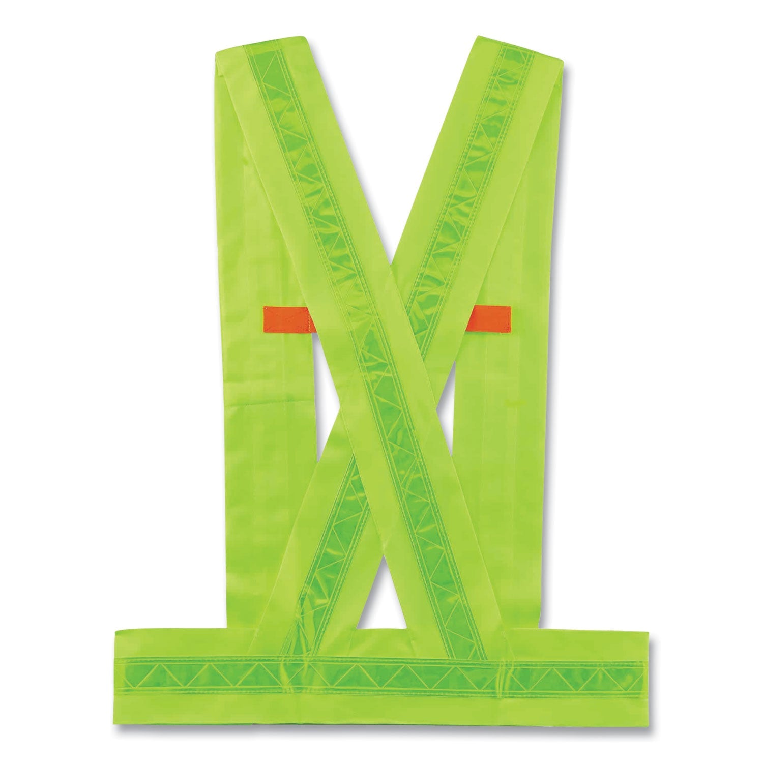 ergodyne-r-glowear-8140ba-class-1-breakaway-sash-polyester-3x-large-plus-lime-ego27016_3
