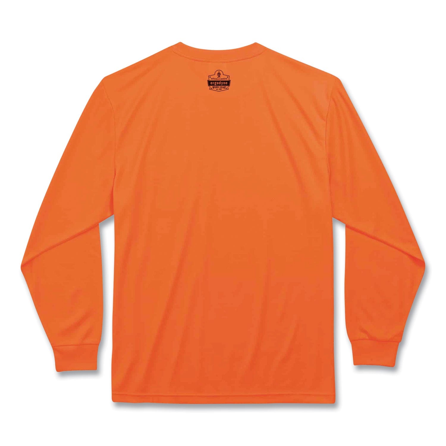 ergodyne-r-glowear-8091-non-certified-hi-vis-long-sleeve-shirt-large-orange-ego21594_1