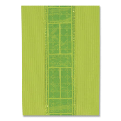 ergodyne-r-glowear-8140ba-class-1-breakaway-sash-polyester-3x-large-plus-lime-ego27016_4