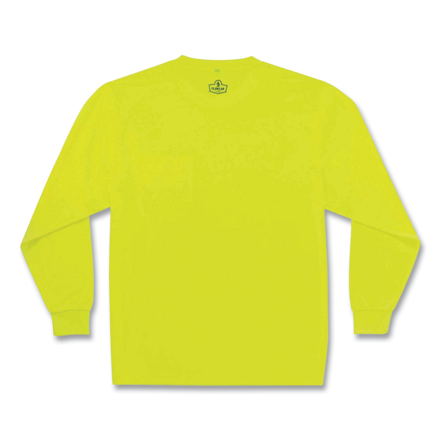 ergodyne-r-glowear-8091-non-certified-hi-vis-long-sleeve-shirt-small-lime-ego21582_1