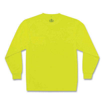 ergodyne-r-glowear-8091-non-certified-hi-vis-long-sleeve-shirt-small-lime-ego21582_1