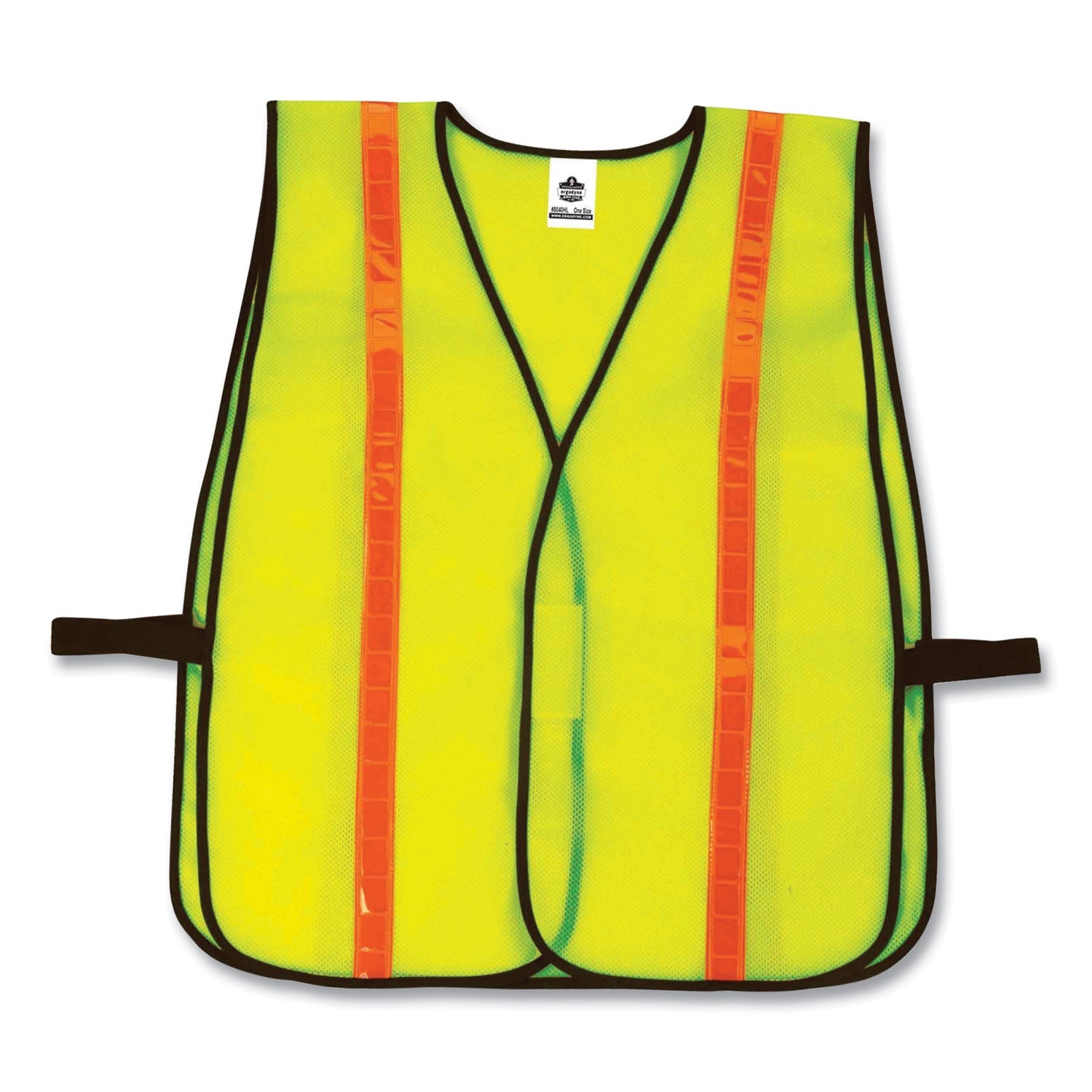 ergodyne-r-glowear-8040hl-non-certified-hi-gloss-vest-polyester-one-size-fits-most-lime-ego20080_1