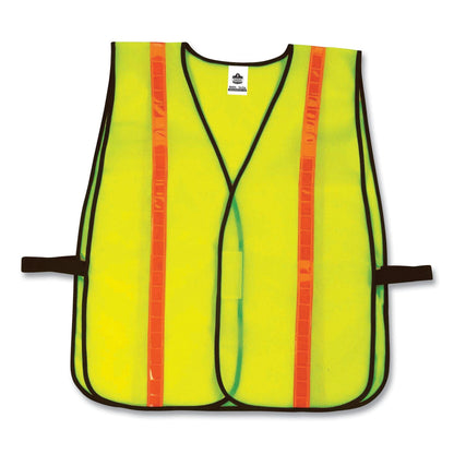 ergodyne-r-glowear-8040hl-non-certified-hi-gloss-vest-polyester-one-size-fits-most-lime-ego20080_1