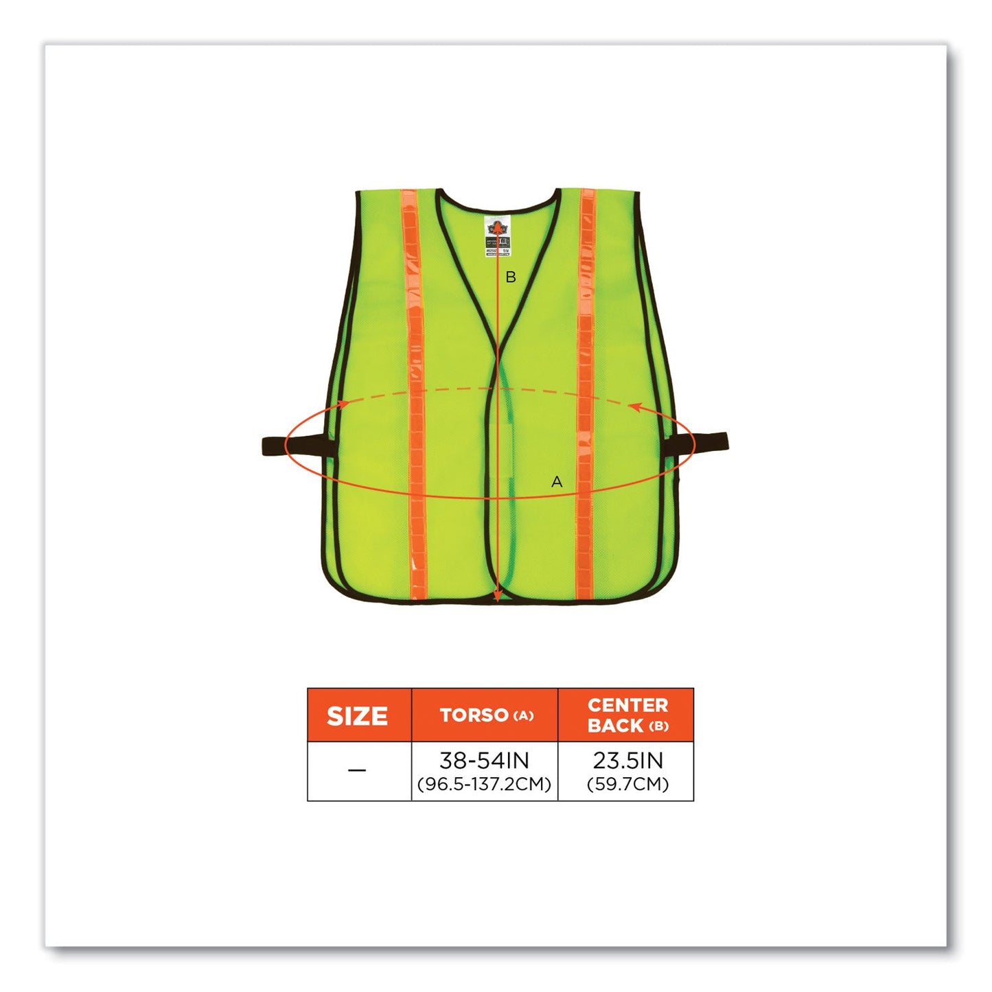 ergodyne-r-glowear-8040hl-non-certified-hi-gloss-vest-polyester-one-size-fits-most-lime-ego20080_3