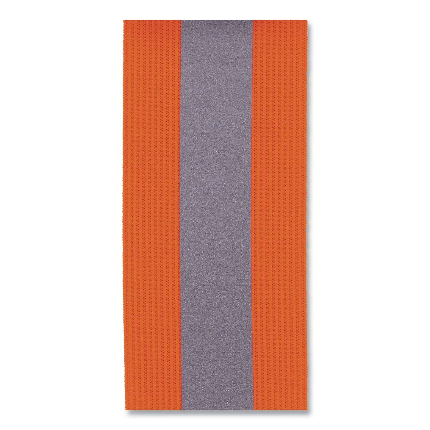 ergodyne-r-glowear-hi-vis-arm-and-leg-band-with-snap-closure-large-x-large-orange-ego29012_4