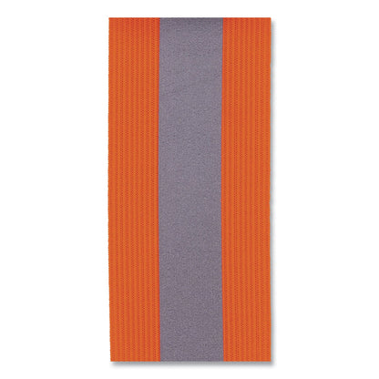 ergodyne-r-glowear-hi-vis-arm-and-leg-band-with-snap-closure-large-x-large-orange-ego29012_4