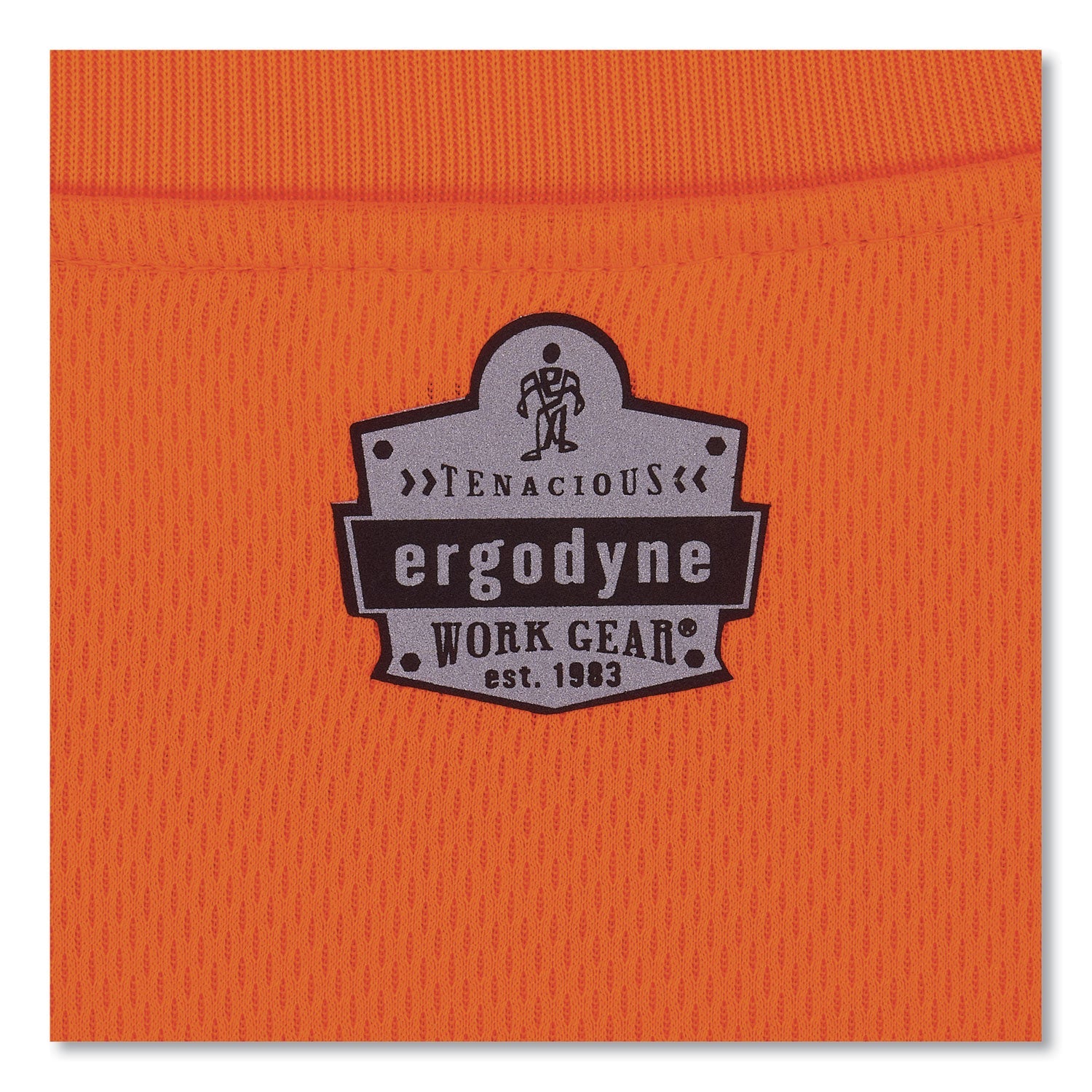 ergodyne-r-glowear-8091-non-certified-hi-vis-long-sleeve-shirt-x-large-orange-ego21595_4