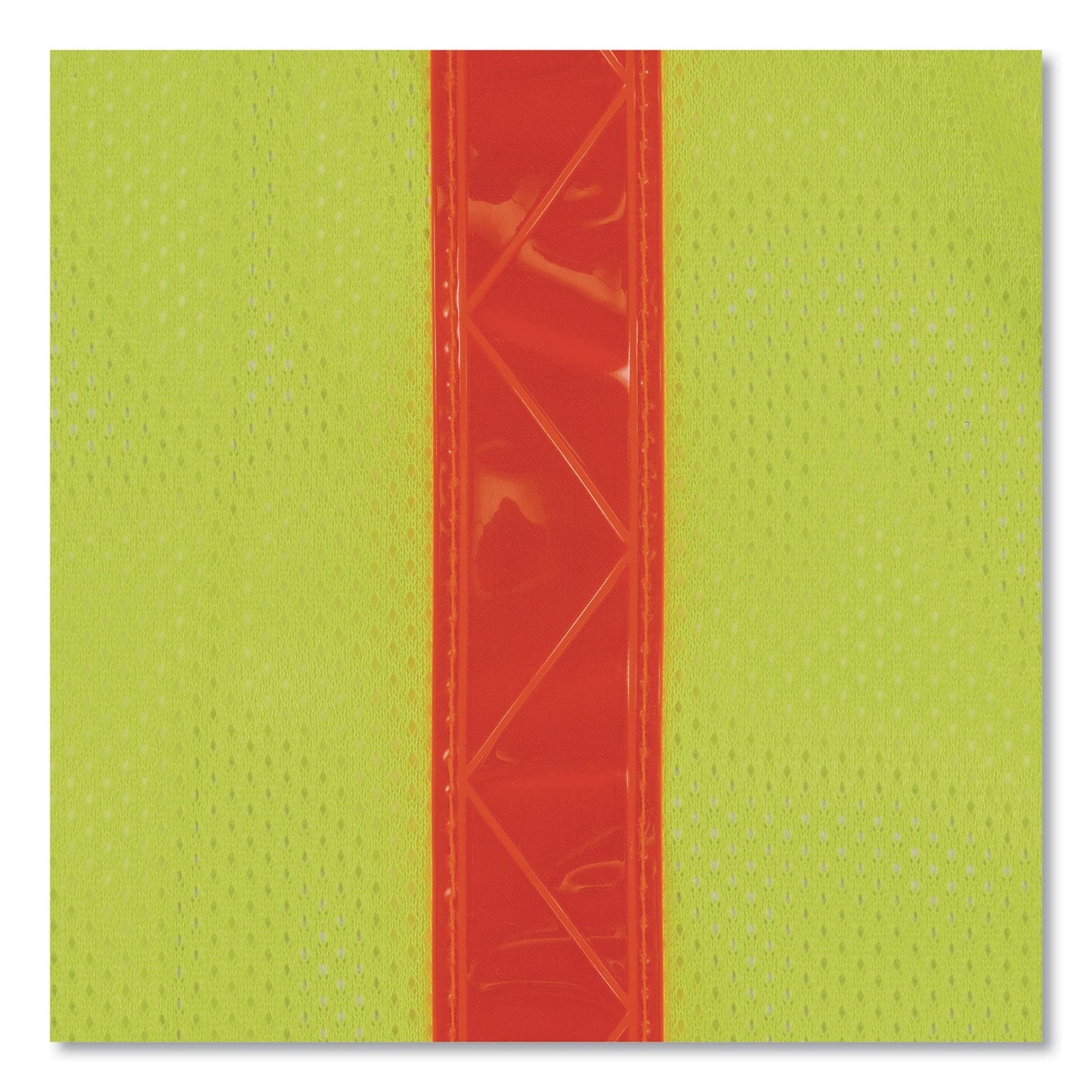 ergodyne-r-glowear-8040hl-non-certified-hi-gloss-vest-polyester-one-size-fits-most-lime-ego20080_4