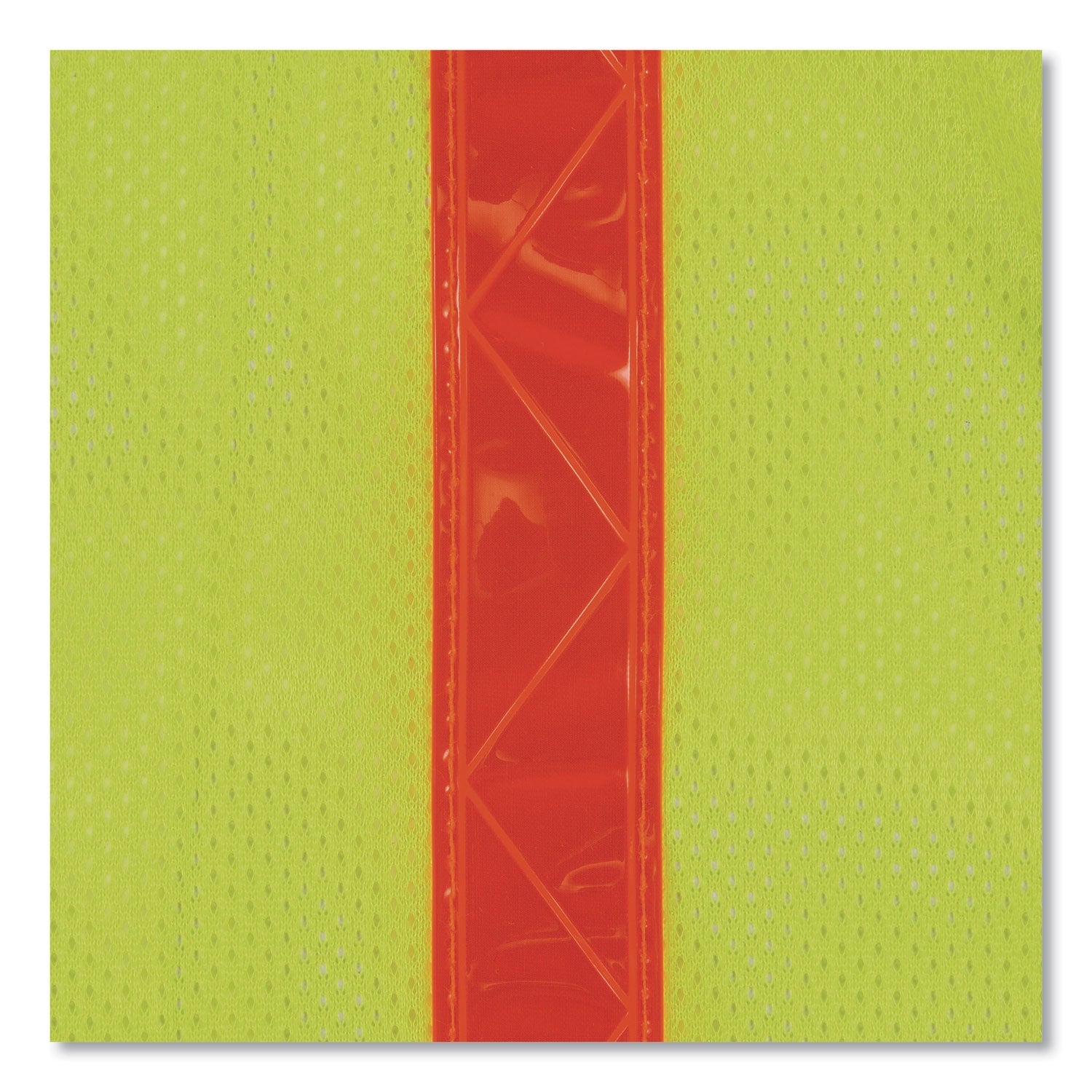 ergodyne-r-glowear-8040hl-non-certified-hi-gloss-vest-polyester-one-size-fits-most-lime-ego20080_4