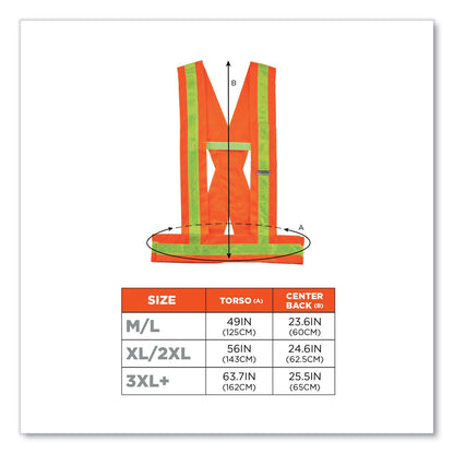 ergodyne-r-glowear-8140ba-class-1-breakaway-sash-polyester-3x-large-plus-orange-ego27019_4