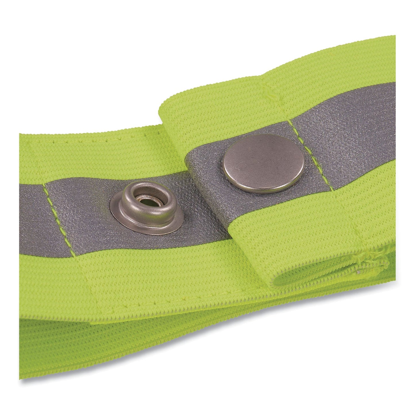 ergodyne-r-glowear-8001-hi-vis-arm-and-leg-band-with-sanp-closure-small-medium-lime-ego29013_4