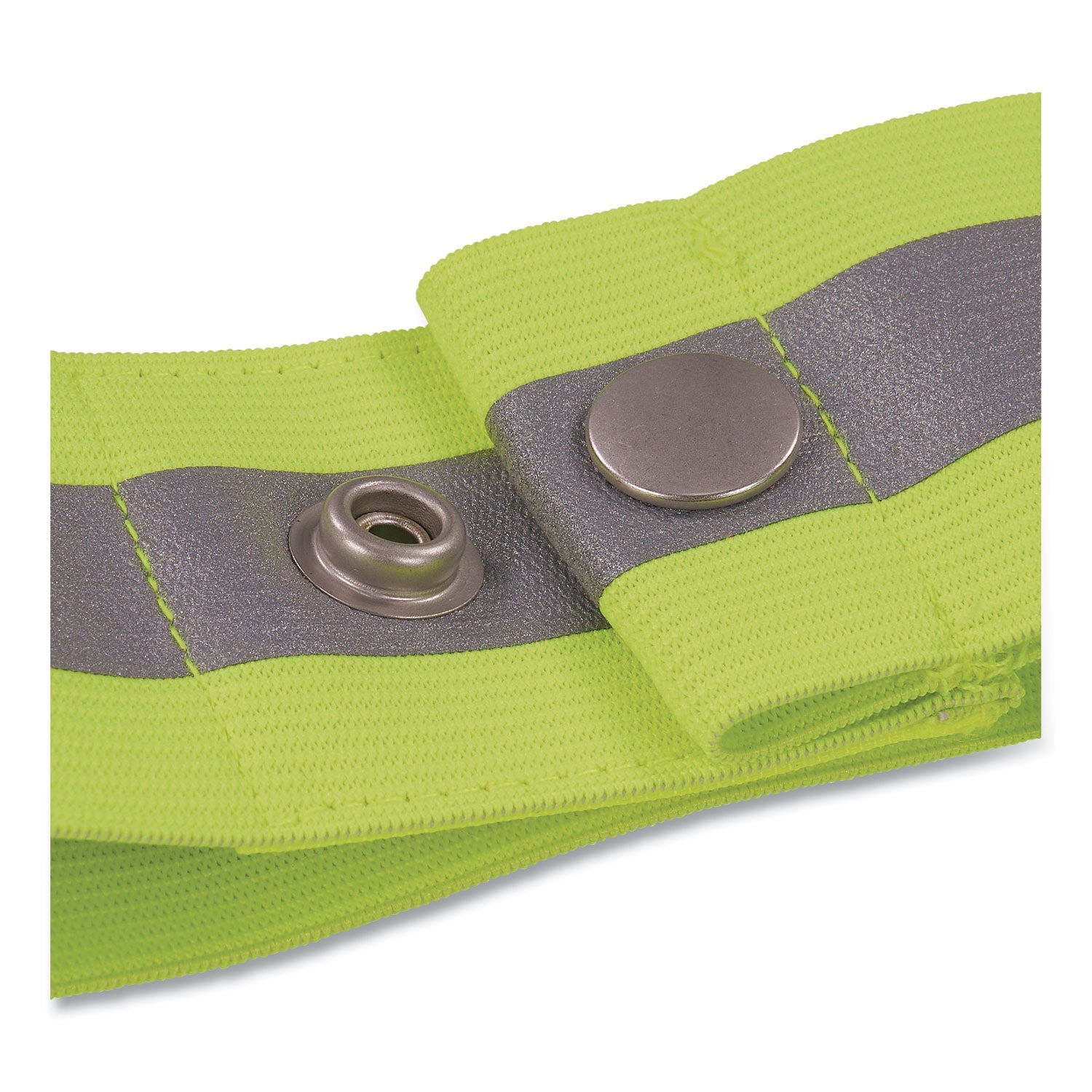 ergodyne-r-glowear-8001-hi-vis-arm-and-leg-band-with-sanp-closure-small-medium-lime-ego29013_4