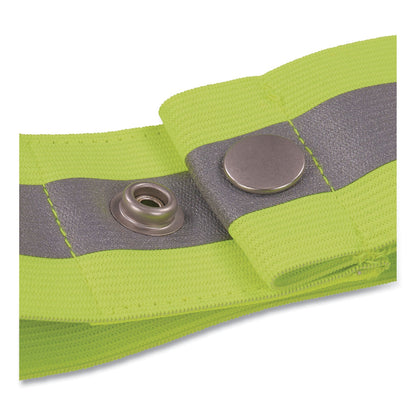 ergodyne-r-glowear-8001-hi-vis-arm-and-leg-band-with-sanp-closure-small-medium-lime-ego29013_4