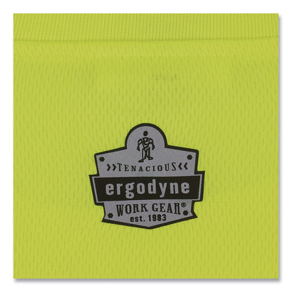 ergodyne-r-glowear-8091-non-certified-hi-vis-long-sleeve-shirt-small-lime-ego21582_3