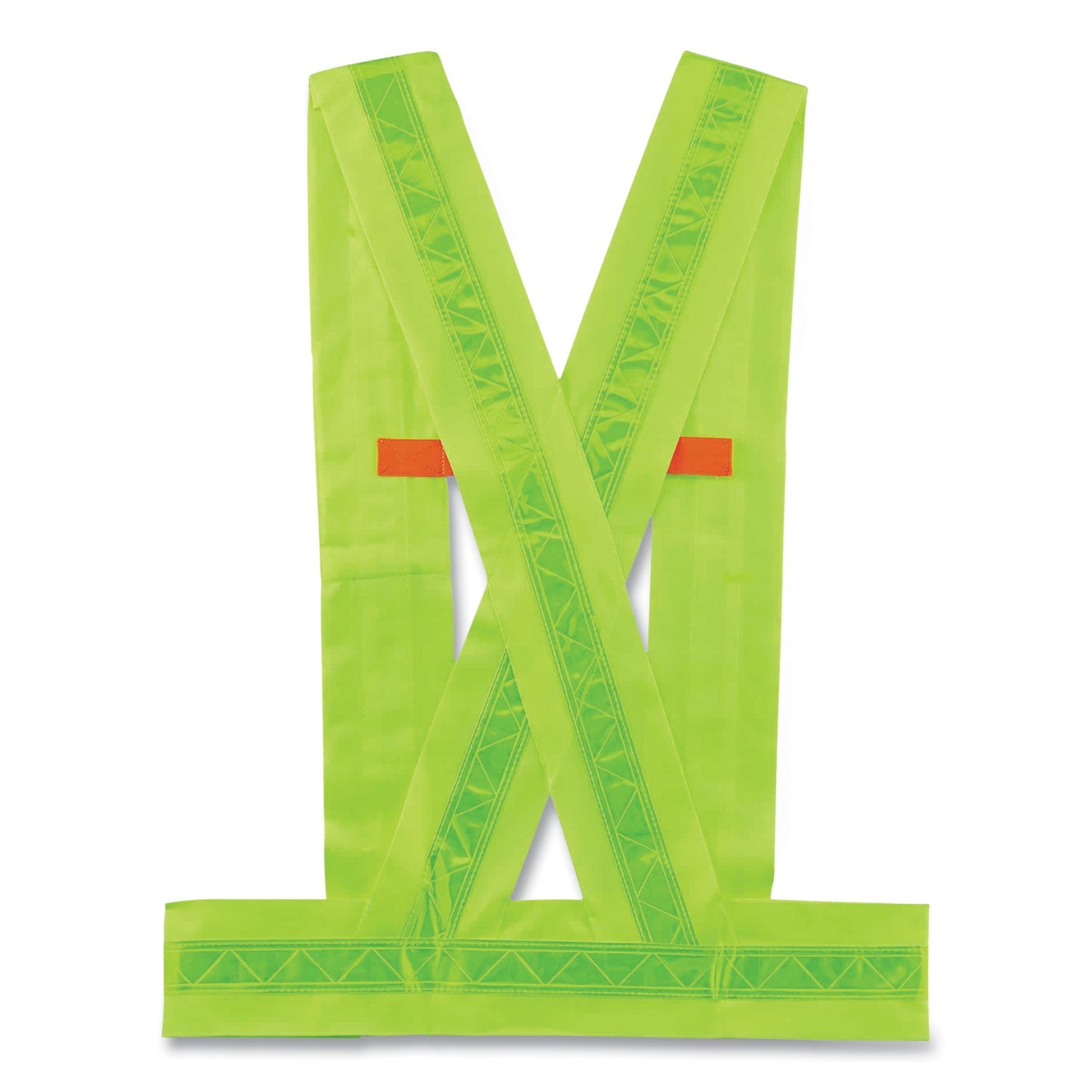 ergodyne-r-glowear-8140ba-class-1-breakaway-sash-polyester-x-large-2x-large-lime-ego27015_3